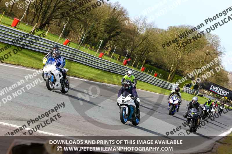 Oulton Park 21st March 2020;PJ Motorsport Photography 2020;anglesey;brands hatch;cadwell park;croft;donington park;enduro digital images;event digital images;eventdigitalimages;mallory;no limits;oulton park;peter wileman photography;racing digital images;silverstone;snetterton;trackday digital images;trackday photos;vmcc banbury run;welsh 2 day enduro